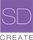SD Create, reklāmas aģentūra